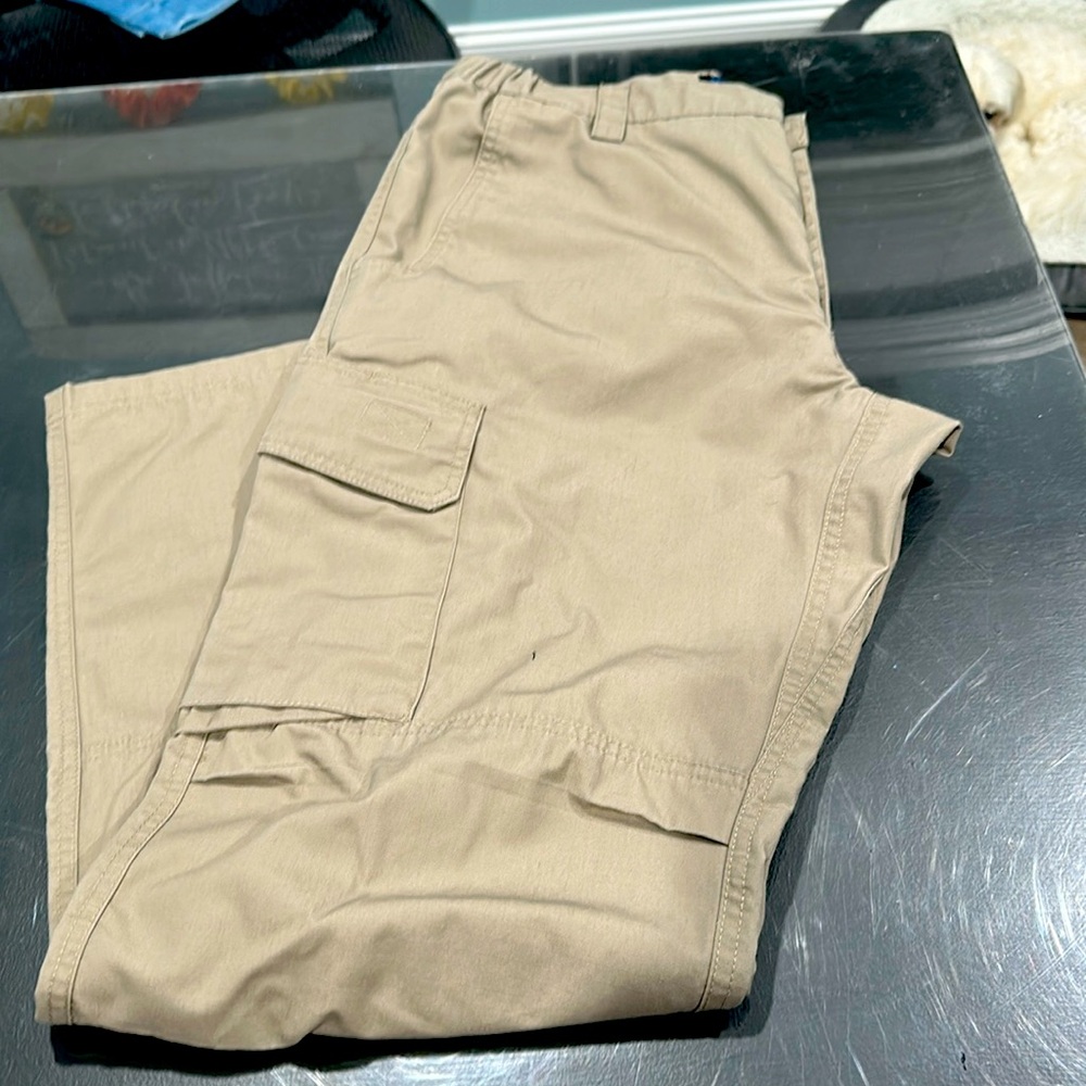 Men’s LAPG Urban ops tactical pants
